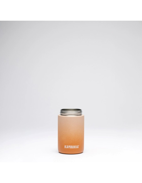Kubek Termiczny Kambukka Olympus 300Ml, Cafe Crema