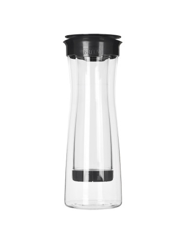 Karafka Brita Fill&Serve Mind Fresh Black Cu Ce 3