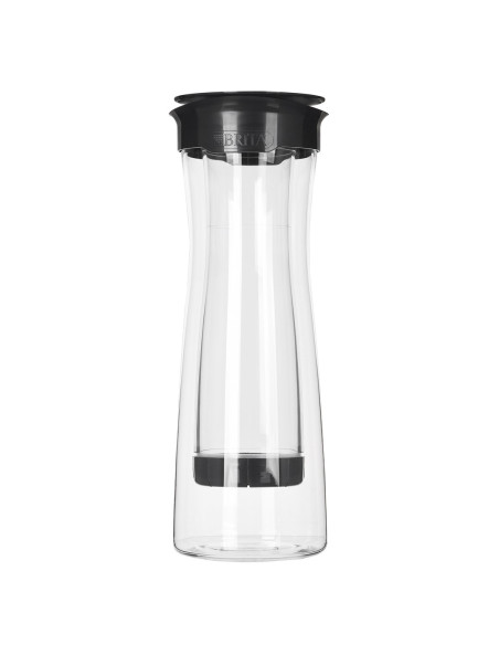 Karafka Brita Fill&Serve Mind Fresh Black Cu Ce 3