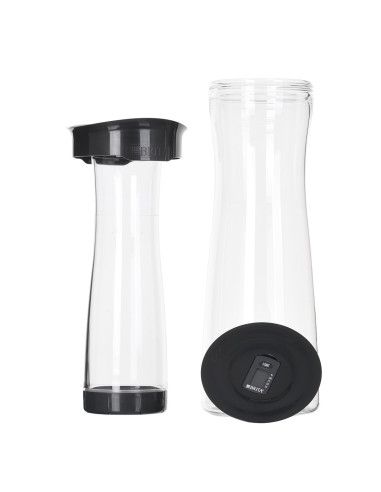 Karafka Brita Fill&Serve Mind Fresh Black Cu Ce 3
