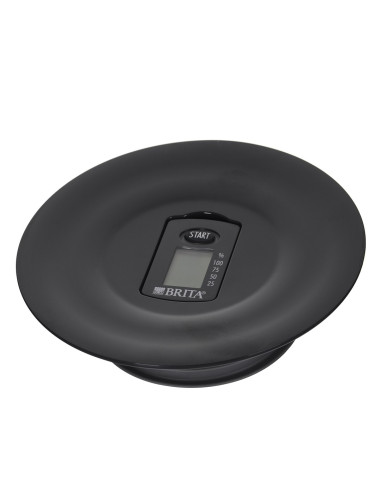 Karafka Brita Fill&Serve Mind Fresh Black Cu Ce 3