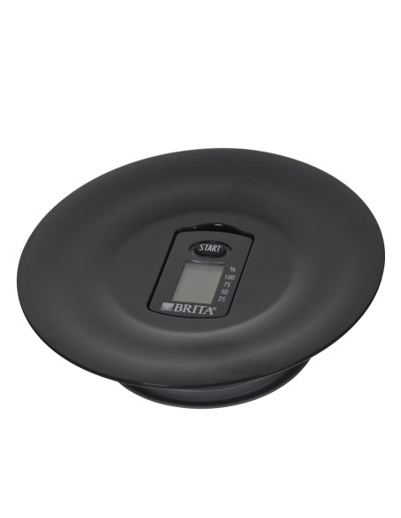 Karafka Brita Fill&Serve Mind Fresh Black Cu Ce 3