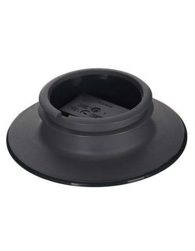 Karafka Brita Fill&Serve Mind Fresh Black Cu Ce 3