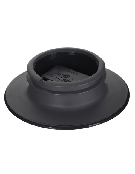 Karafka Brita Fill&Serve Mind Fresh Black Cu Ce 3