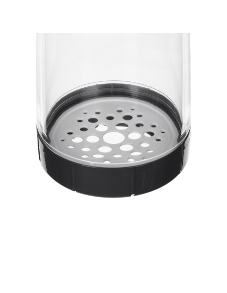 Karafka Brita Fill&Serve Mind Fresh Black Cu Ce 3