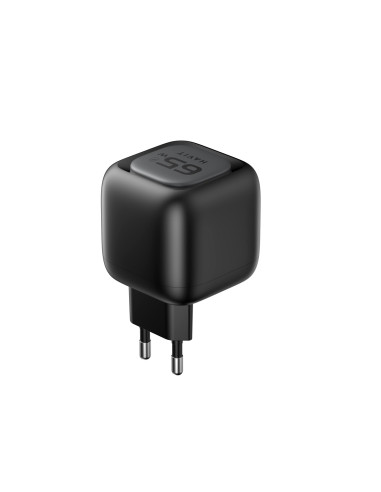 Ładowarka Havit Uc253 Eu