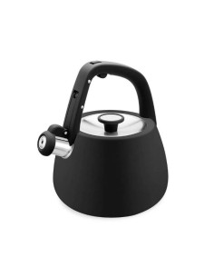 Czajnik 2,5L Mr-1318-Black Maestro