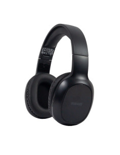 Maxell Słuchawki Bezprzewodowe Bluetooth Hd1 Bass Usb-C