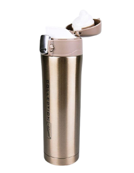 Termos Maestro Mr-1641-45 (0,45L) Złoty