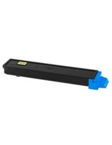Kyocera Toner Tk-8505C 1T02Lccnl0 Cyan  20000