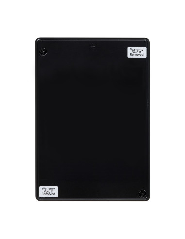Dysk Ssd Western Digital Ultrastar Sn655 Wus5Ea1A1Esp7E3 15.36Tb U.3 Pci Ise 0Ts2463 (Dwpd 1)