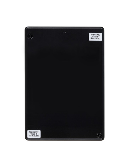 Dysk Ssd Western Digital Ultrastar Sn655 Wus5Ea1A1Esp7E3 15.36Tb U.3 Pci Ise 0Ts2463 (Dwpd 1)