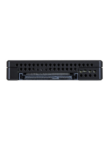 Dysk Ssd Western Digital Ultrastar Sn655 Wus5Ea1A1Esp7E3 15.36Tb U.3 Pci Ise 0Ts2463 (Dwpd 1)