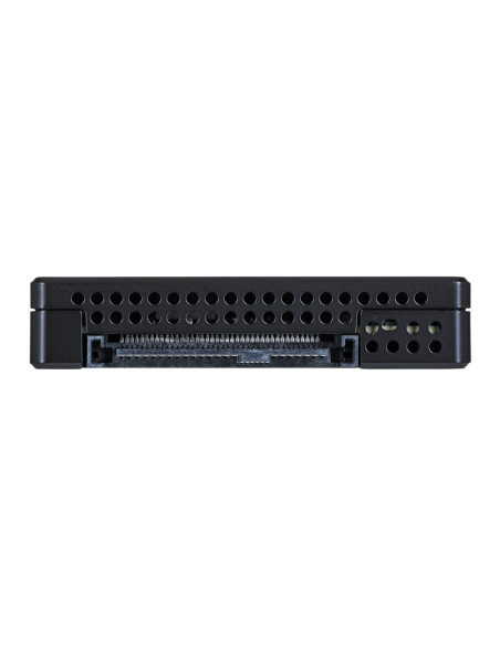 Dysk Ssd Western Digital Ultrastar Sn655 Wus5Ea1A1Esp7E3 15.36Tb U.3 Pci Ise 0Ts2463 (Dwpd 1)