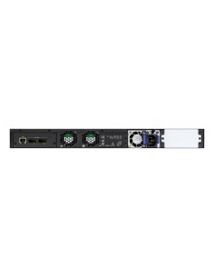 Lancom Gs-4530Xup Zarządzany L3 2.5G Ethernet (100/1000/2500) Obsługa Poe 1U Czarny 2