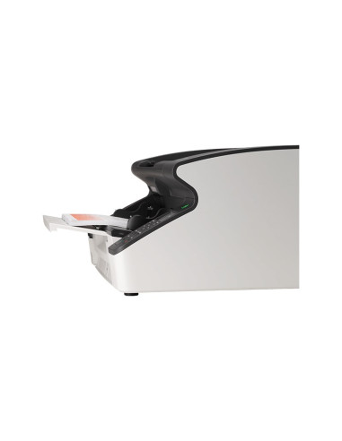 Canon Imageformula Dr-G2090 Skaner Z Podajnikiem 600 X 600 Dpi A3 Czarny, Biały
