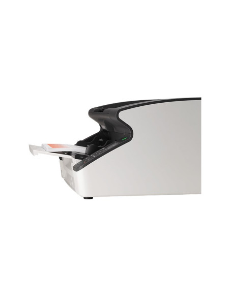 Canon Imageformula Dr-G2090 Skaner Z Podajnikiem 600 X 600 Dpi A3 Czarny, Biały