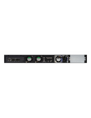 Lancom Gs-4530Xp Zarządzany L3 2.5G Ethernet (100/1000/2500) Obsługa Poe 1U Czarny