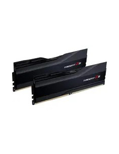 G.skill Trident Z F5-6000J3238G32Gx2-Tz5K Moduł Pamięci 64 Gb 2 X 32 Gb Ddr5 288-Pin Dimm Korekcja Ecc 2