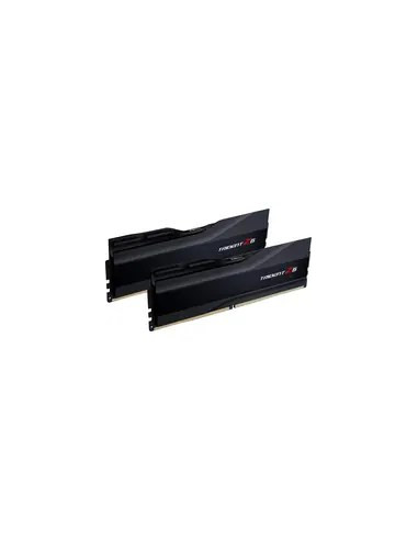 G.skill Trident Z F5-6000J3238G32Gx2-Tz5K Moduł Pamięci 64 Gb 2 X 32 Gb Ddr5 288-Pin Dimm Korekcja Ecc