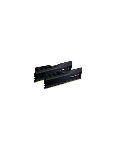 G.skill Trident Z F5-6000J3238G32Gx2-Tz5K Moduł Pamięci 64 Gb 2 X 32 Gb Ddr5 288-Pin Dimm Korekcja Ecc