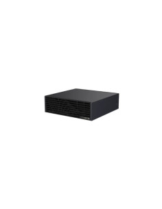 Gigabyte Ai Top Atom Gb10 128 Gb Lpddr5X-Sdram 4 Tb Ssd Nvidia Dgx Os Mini Pc Czarny 2
