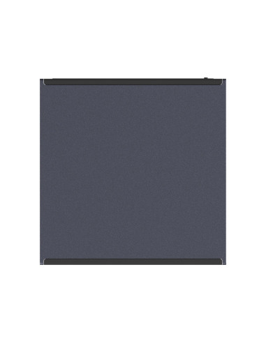 Gigabyte Ai Top Atom Gb10 128 Gb Lpddr5X-Sdram 4 Tb Ssd Nvidia Dgx Os Mini Pc Czarny
