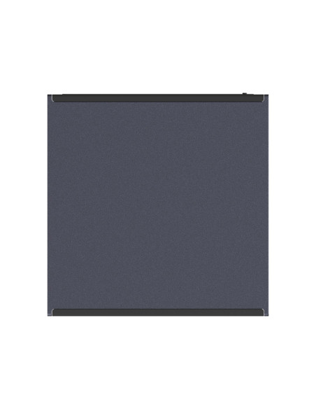 Gigabyte Ai Top Atom Gb10 128 Gb Lpddr5X-Sdram 4 Tb Ssd Nvidia Dgx Os Mini Pc Czarny