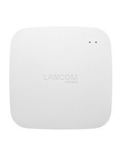Lx-7400 (5 Pcs) 18000 Mbit/S Biały Obsługa Poe