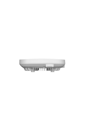 Lx-7400 (5 Pcs) 18000 Mbit/S Biały Obsługa Poe