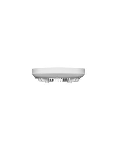 Lx-7400 (5 Pcs) 18000 Mbit/S Biały Obsługa Poe