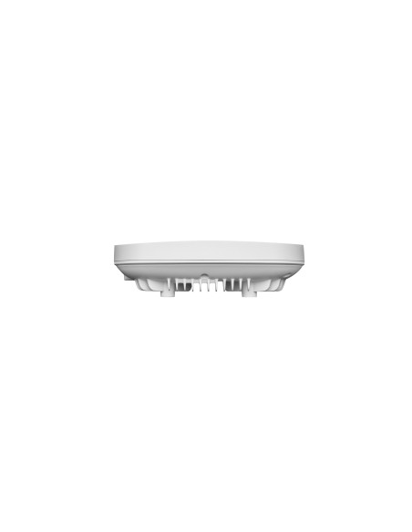 Lx-7400 (5 Pcs) 18000 Mbit/S Biały Obsługa Poe