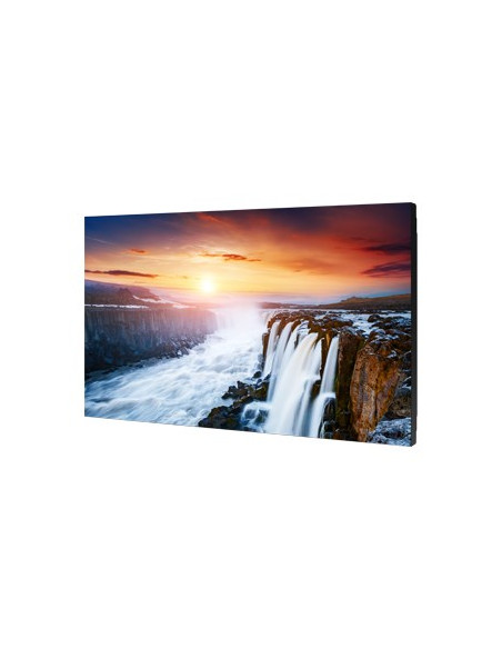 Monitor Samsung Vhc55R 55 Cali Full Hd Z Ramką 0.88Mm