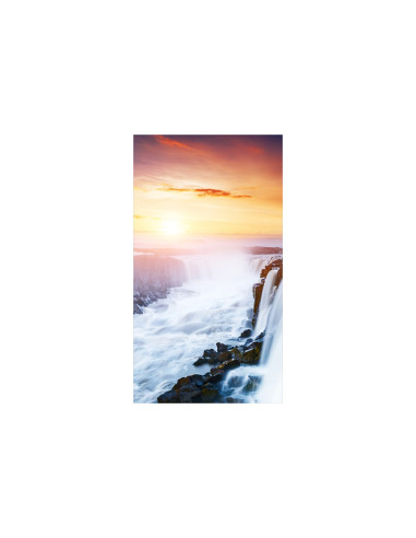 Monitor Samsung Vhc55R 55 Cali Full Hd Z Ramką 0.88Mm