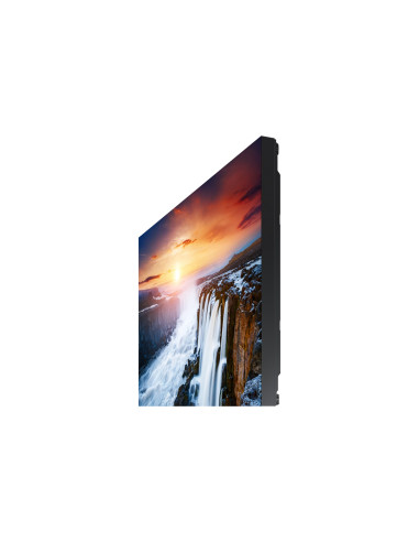 Monitor Samsung Vhc55R 55 Cali Full Hd Z Ramką 0.88Mm