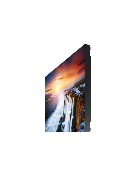 Monitor Samsung Vhc55R 55 Cali Full Hd Z Ramką 0.88Mm