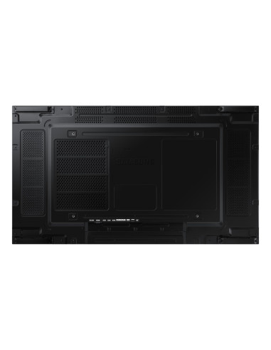 Monitor Samsung Vhc55R 55 Cali Full Hd Z Ramką 0.88Mm