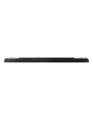 Monitor Samsung Vhc55R 55 Cali Full Hd Z Ramką 0.88Mm