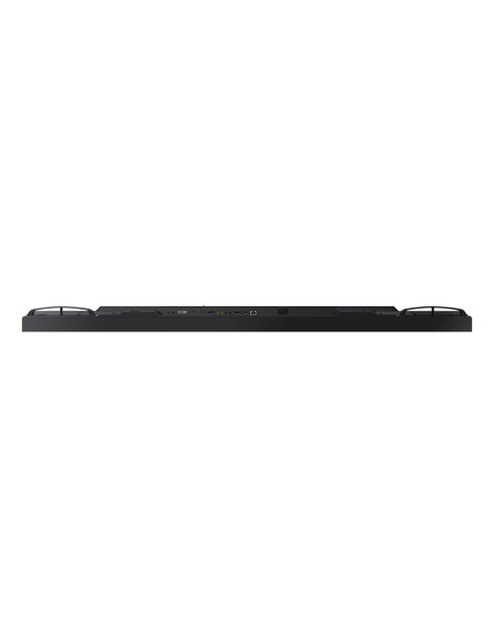 Monitor Samsung Vhc55R 55 Cali Full Hd Z Ramką 0.88Mm