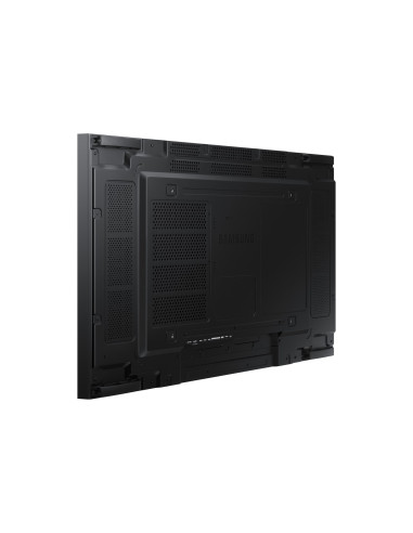 Monitor Samsung Vhc55R 55 Cali Full Hd Z Ramką 0.88Mm