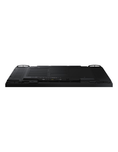 Monitor Samsung Vhc55R 55 Cali Full Hd Z Ramką 0.88Mm