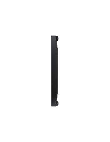 Monitor Samsung Vhc55R 55 Cali Full Hd Z Ramką 0.88Mm