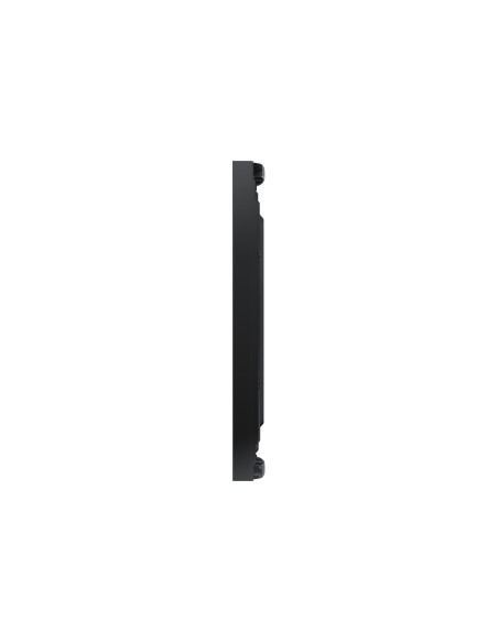 Monitor Samsung Vhc55R 55 Cali Full Hd Z Ramką 0.88Mm