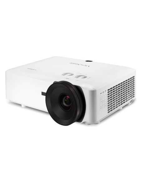 Projektor Viewsonic Ls921Wu Laserst Wuxga 6000Al Hdmi Vga