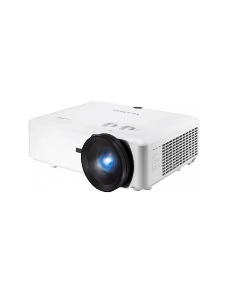 Projektor Viewsonic Ls921Wu Laserst Wuxga 6000Al Hdmi Vga