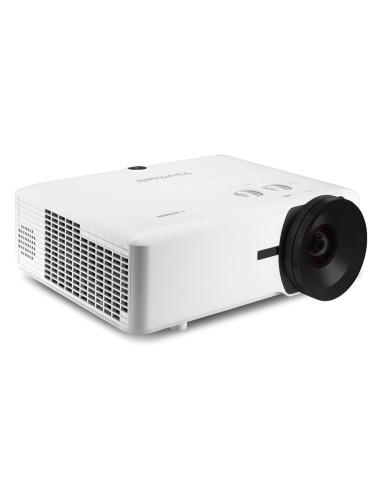 Projektor Viewsonic Ls921Wu Laserst Wuxga 6000Al Hdmi Vga