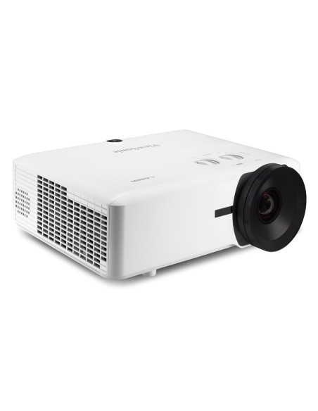 Projektor Viewsonic Ls921Wu Laserst Wuxga 6000Al Hdmi Vga