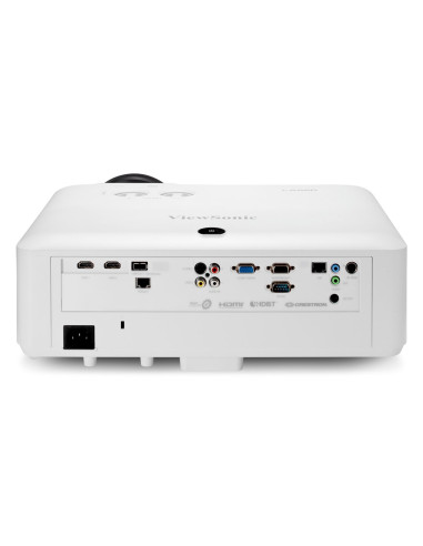 Projektor Viewsonic Ls921Wu Laserst Wuxga 6000Al Hdmi Vga