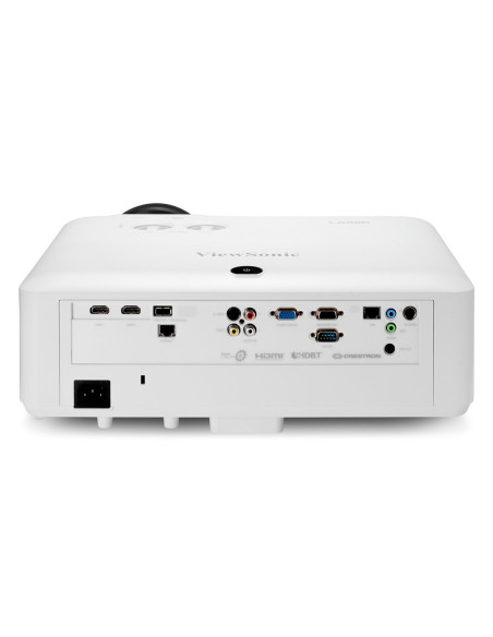Projektor Viewsonic Ls921Wu Laserst Wuxga 6000Al Hdmi Vga