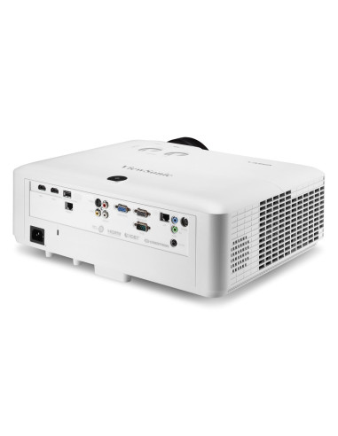 Projektor Viewsonic Ls921Wu Laserst Wuxga 6000Al Hdmi Vga